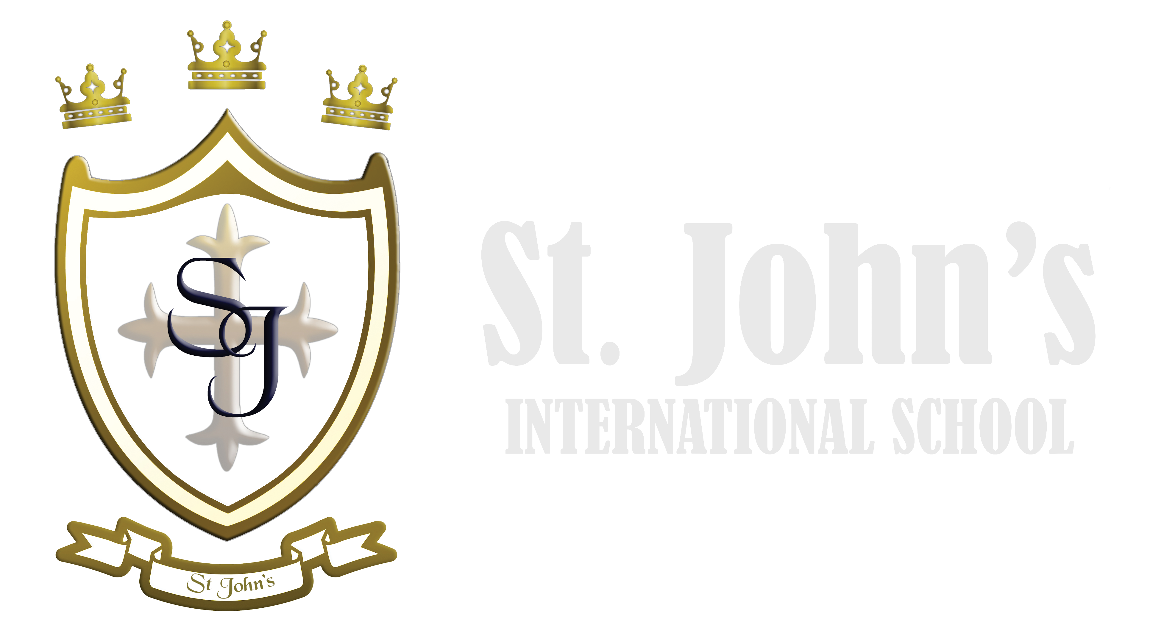 St. John's International School